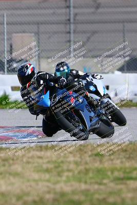 media/Jan-22-2023-Fastrack Riders (Sun) [[8956088f29]]/Level 3/Session 2 (Turn 9)/